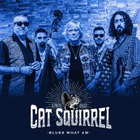 Couleur blues du 16 au 20 octobre 2023