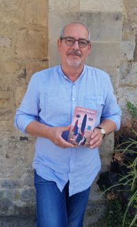La bullothèque : émission du 21 octobre 2023