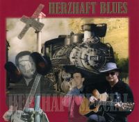 Couleur blues du 23 au 27 octobre 2023