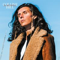 Le disque de la semaine du 23 au 27 octobre 2023