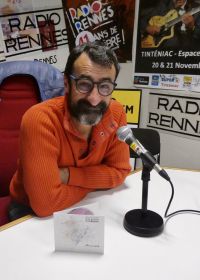 Chemins de Terre du 23 et 24 octobre 2023