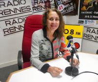 Les émissions Pluriel du 24 au 29 octobre 2023