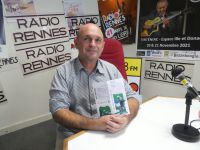 Porte ouverte du 26 octobre 2023