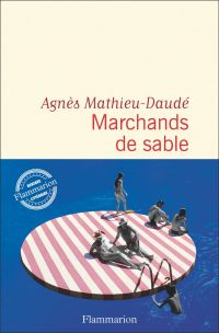 Tourner les pages : émission du 27 octobre 2023