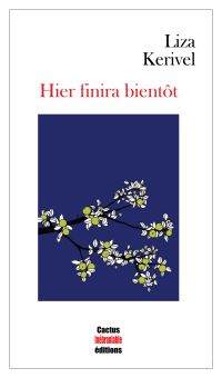 Il était une fois un livre : émission du 3 novembre 2023
