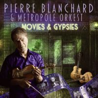 Le disque de la semaine du 6 au 10 novembre 2023