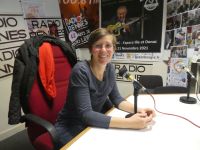 Porte ouverte du 9 novembre 2023