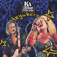Couleur blues du 13 au 17 novembre 2023