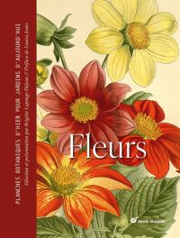 Les émissions Pluriel du 14 au 19 novembre 2023