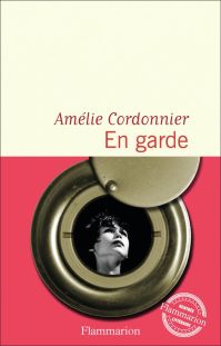 Tourner les pages : émission du 17 novembre 2023