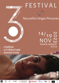 Emission spéciale - Pluriel du 10 novembre 2023
