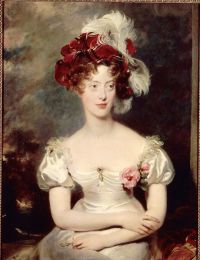 Ces femmes qui ont fait la Bretagne