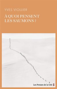 Tourner les pages : émission du 8 décembre 2023