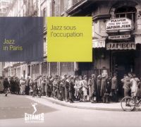 Couleur jazz du 8 au 12 septembre 2014