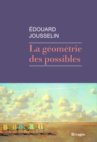 Tourner les pages : émission du 23 février 2024