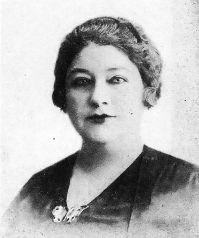 Ces femmes qui ont fait la Bretagne