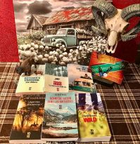 Bon Vieux Temps du 22 avril 2024