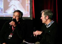 La bullothèque : émission du 20 avril 2024