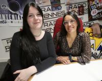 Chemins de Terre des 22 et 23 avril 2024