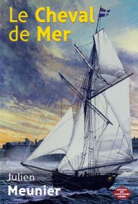 Il était une fois un livre : émission du 26 avril 2024