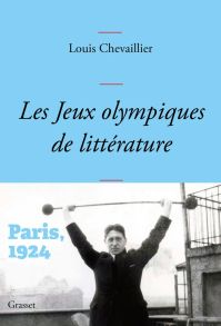 Tourner les pages : émission du 3 mai 2024