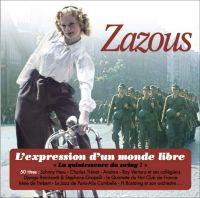 Les émissions Pluriel du 7 au 12 mai 2024