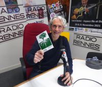 Les émissions Pluriel du 14 au 19 mai 2024