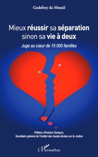 Il était une fois un livre : émission du 17 mai 2024