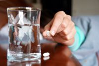 Repère santé : chronique du 23 mai 2024
