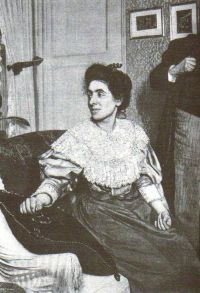 Ces femmes qui ont fait la Bretagne
