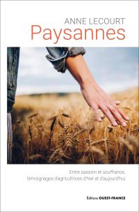 Il était une fois un livre : émission du 24 mai 2024