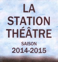 Les émissions 'Pluriel' du 30 septembre au 4 octobre 2014