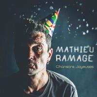 Le disque de la semaine du 10 au 14 juin 2024