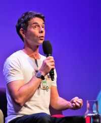 La bullothèque : émission du 22 juin 2024