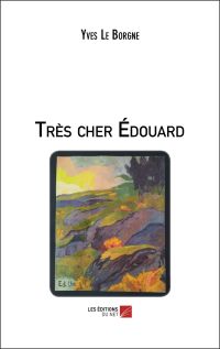 Il était une fois un livre : émission du 26 juillet 2024