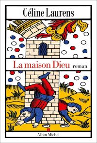 Tourner les pages : émission du 1er novembre 2024