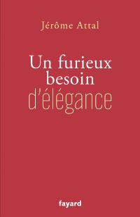 Tourner les pages : émission du 22 novembre 2024