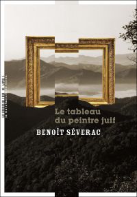 Il était une fois un livre : émission du 23 novembre 2024