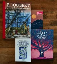 Si on parlait de lire ?