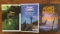 Si on parlait de lire ?