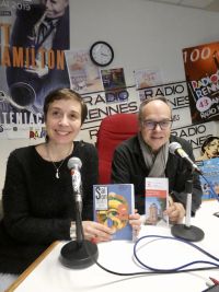 De Bouche à Oreille du 19 février 2025