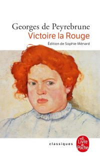 L'art des livres : émission du 20 février 2025