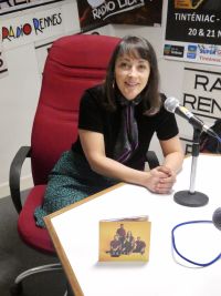 Chemins de Terre des 24 et 25 février 2025