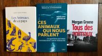Si on parlait de lire ?
