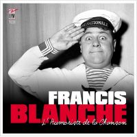 Le disque de la semaine du 17 au 21 mars 2025