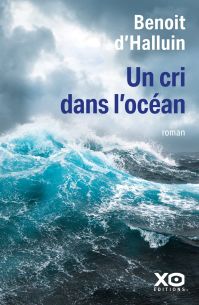 Tourner les pages : émission du 22 mars 2025