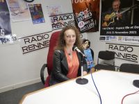 Porte ouverte du 27 mars 2025