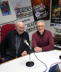 Les émissions Pluriel du 1er au 6 avril 2025