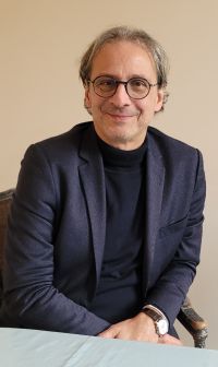 Il était une fois un livre : émission du 28 mars 2025