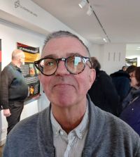 La bullothèque : émission du 5 avril 2025